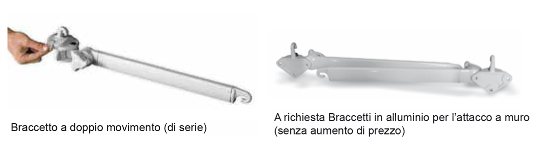 caratteristiche tecniche 2000 S
